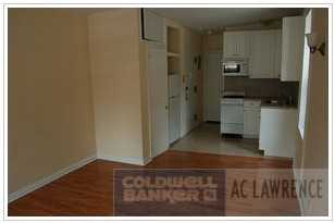 400 W 54th St - Photo 2 of 2