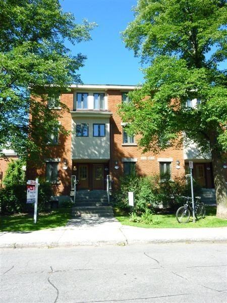 200 Alvin Rd - Photo 2 of 10