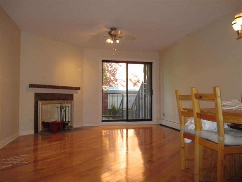 200 Alvin Rd - Photo 3 of 10