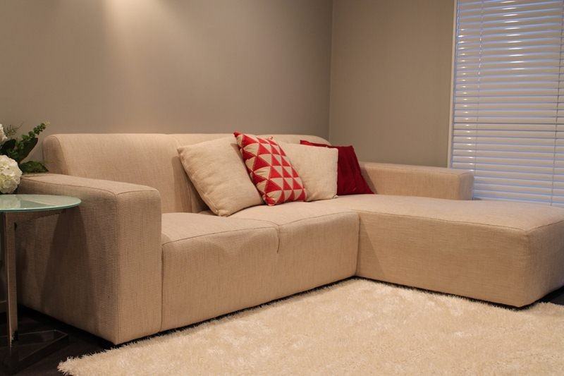 214 W Arctic Ave #311 - Photo 2 of 5