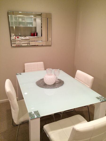 214 W Arctic Ave #311 - Photo 3 of 5