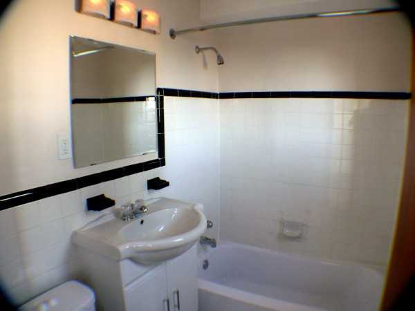 45 Rue Bellarmin - Photo 2 of 3