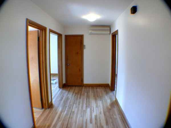 45 Rue Bellarmin - Photo 3 of 3