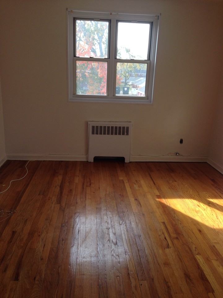 131st Ave, New York, NY 11422 1 Bedroom Apartment for Rent PadMapper