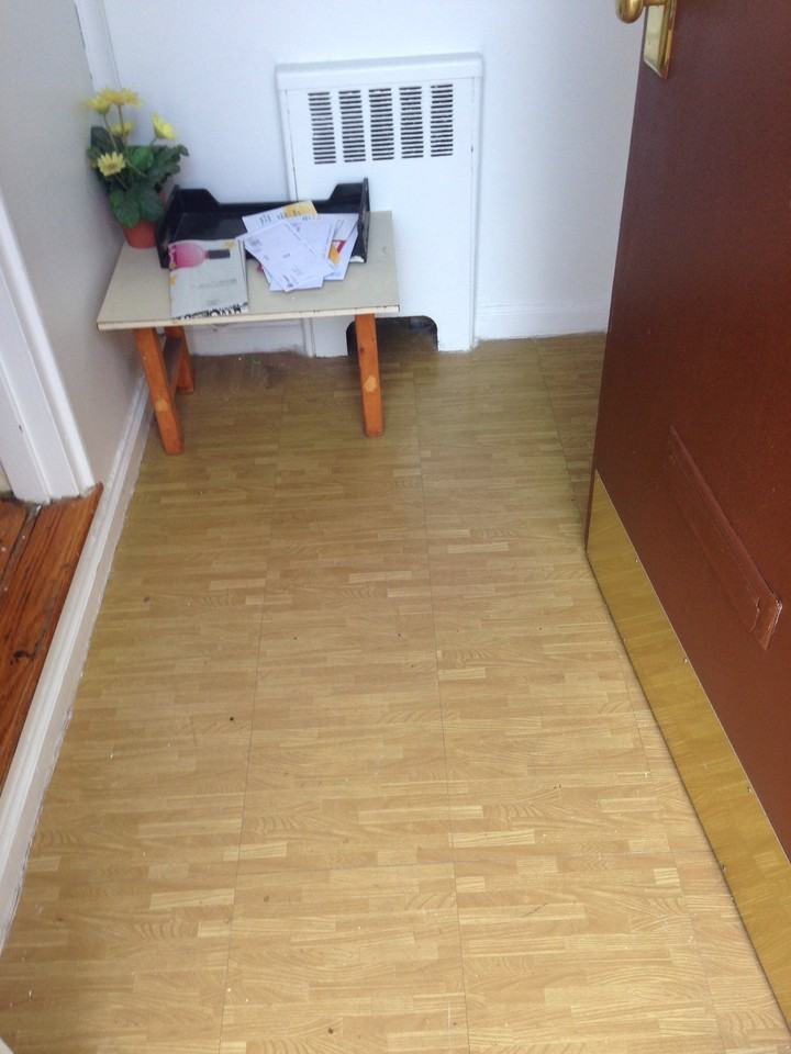 234-34 131st Ave - Photo 3 of 4