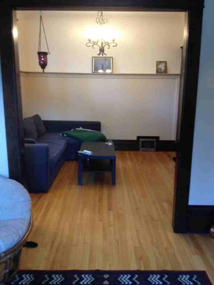 385 Riverdale Ave #385 - Photo 2 of 8