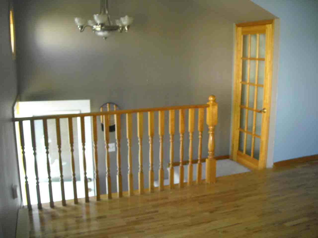 14 Campeau Ct - Photo 3 of 11