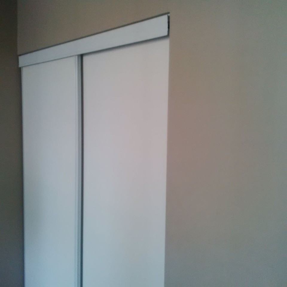 1122 8 Ave SW - Photo 3 of 6