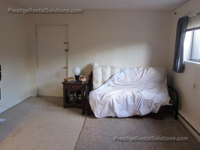 226 E North Ave - Photo 2 of 3