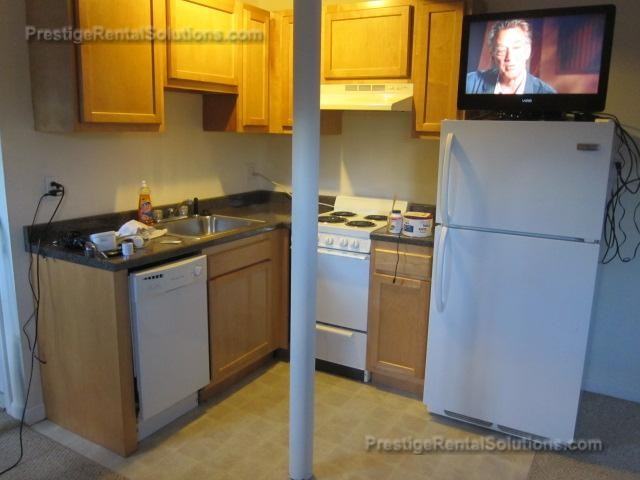 226 E North Ave - Photo 3 of 3