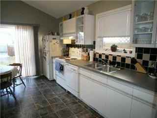 27 Somerside Manor SW - Photo 2 of 7