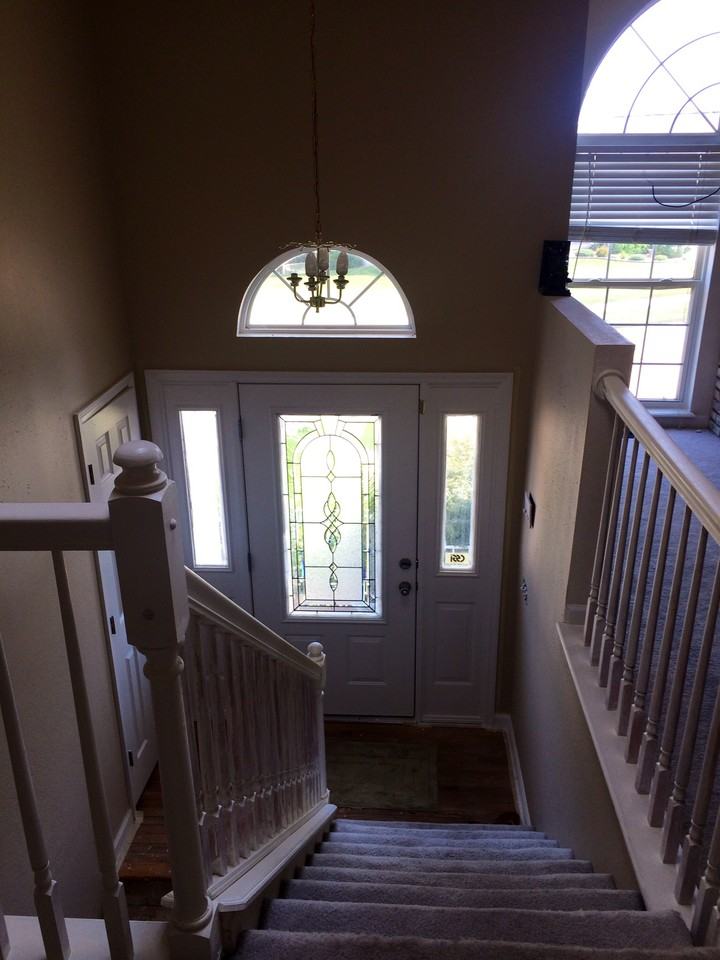53 Trinity Cir - Photo 2 of 8