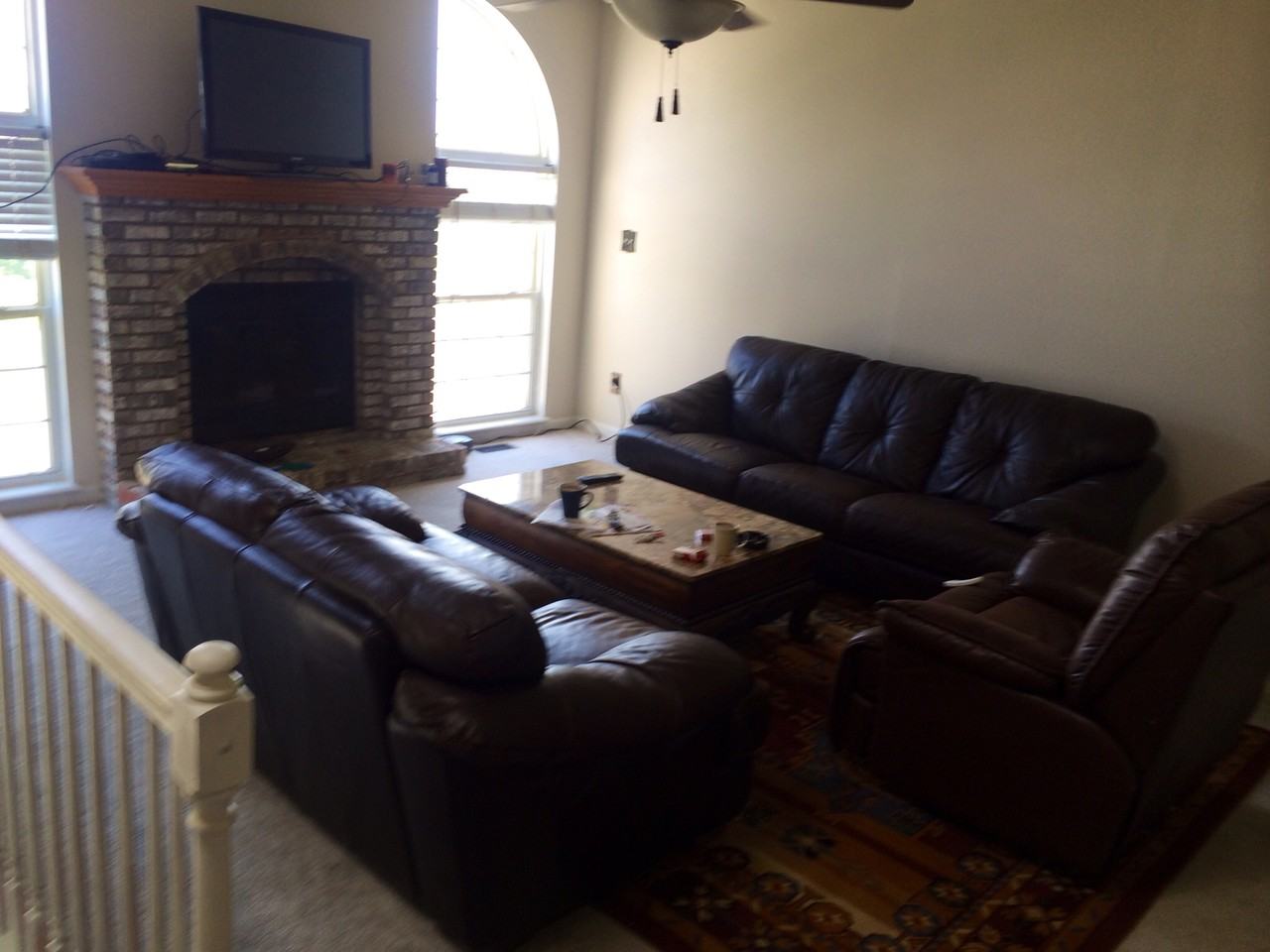 53 Trinity Cir - Photo 3 of 8