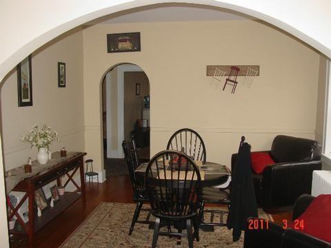 1006 State St - Photo 2 of 12