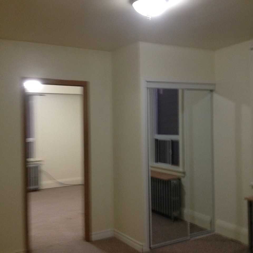 17 Toffee Ct - Photo 3 of 5