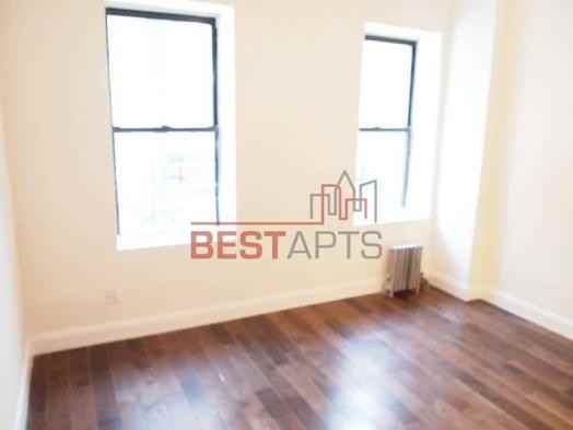 10031 151th St NW 21 - Photo 2 of 3