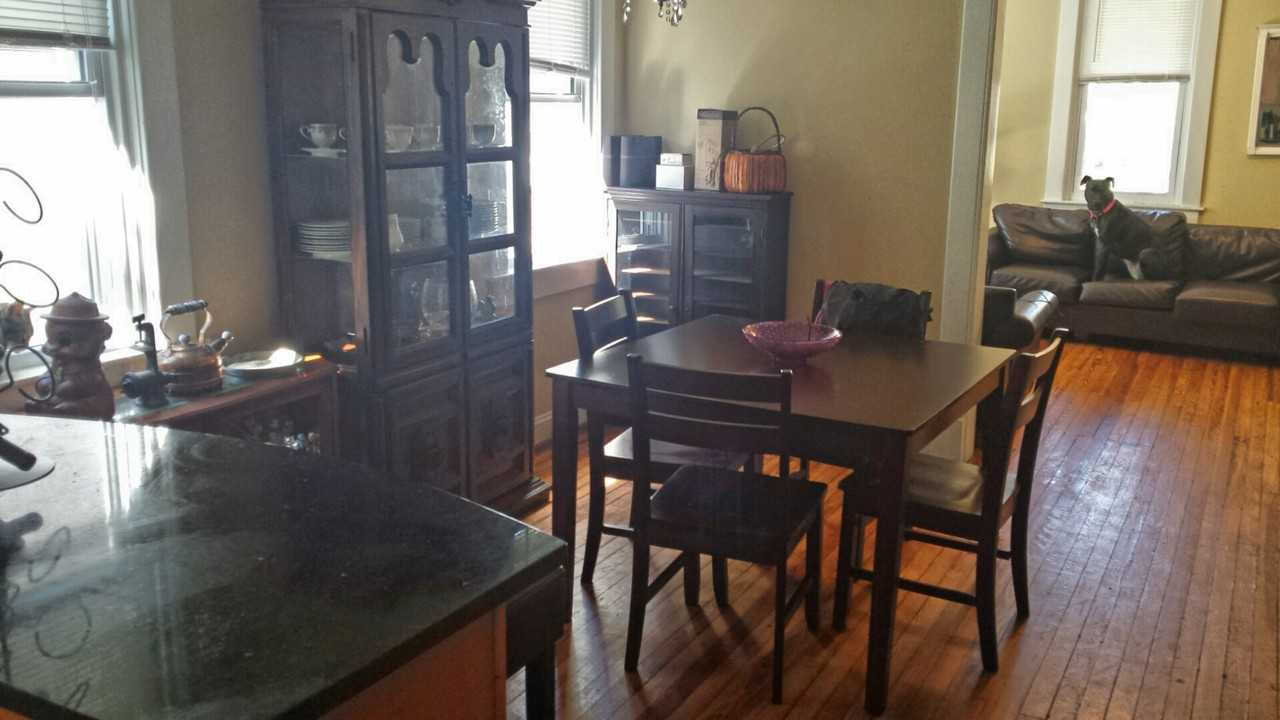 4505 Mainfield Ave - Photo 2 of 7