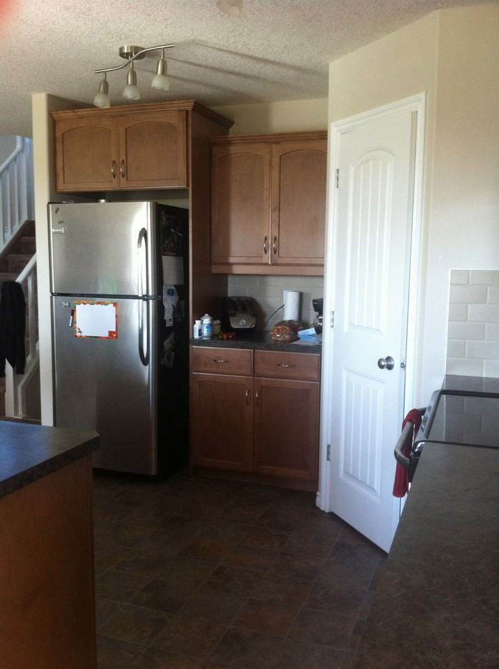 67 Red Canyon Way - Photo 2 of 4