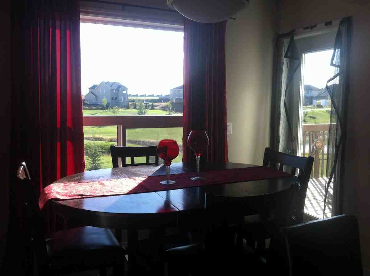 67 Red Canyon Way - Photo 3 of 4