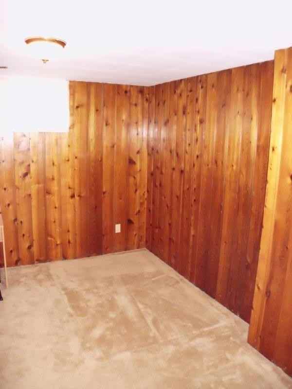 11331 110a Ave NW - Photo 2 of 6