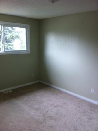 6 Clareview Rd NW - Photo 2 of 5