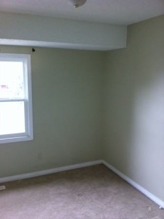 6 Clareview Rd NW - Photo 3 of 5