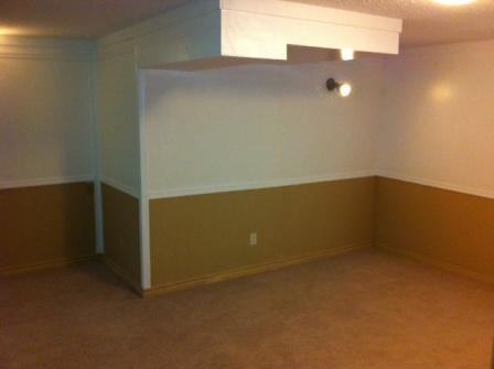 1049 82 St SW - Photo 2 of 3