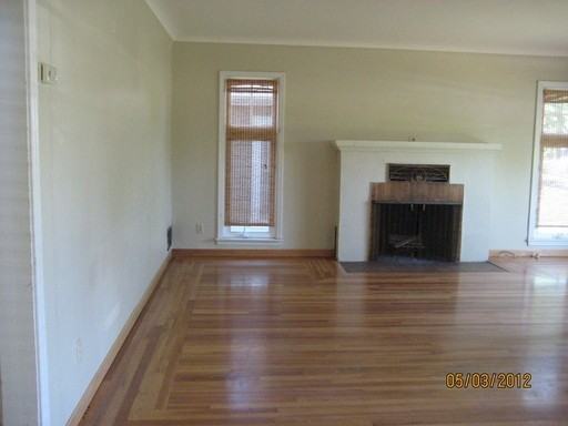 1232 E Canal Dr - Photo 3 of 22