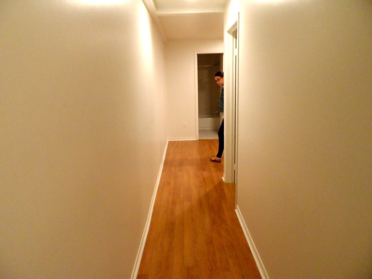 10142 Avenue Hamelin #10142 - Photo 2 of 10