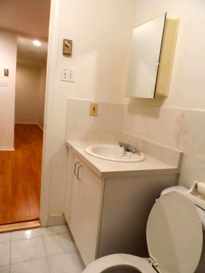 10142 Avenue Hamelin #10142 - Photo 3 of 10