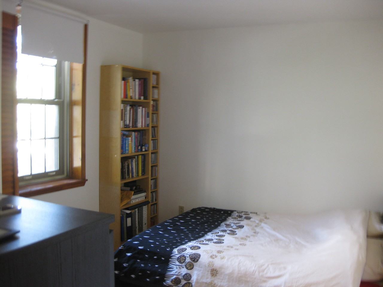 590 Avenue Bloomfield #26 - Photo 2 of 11