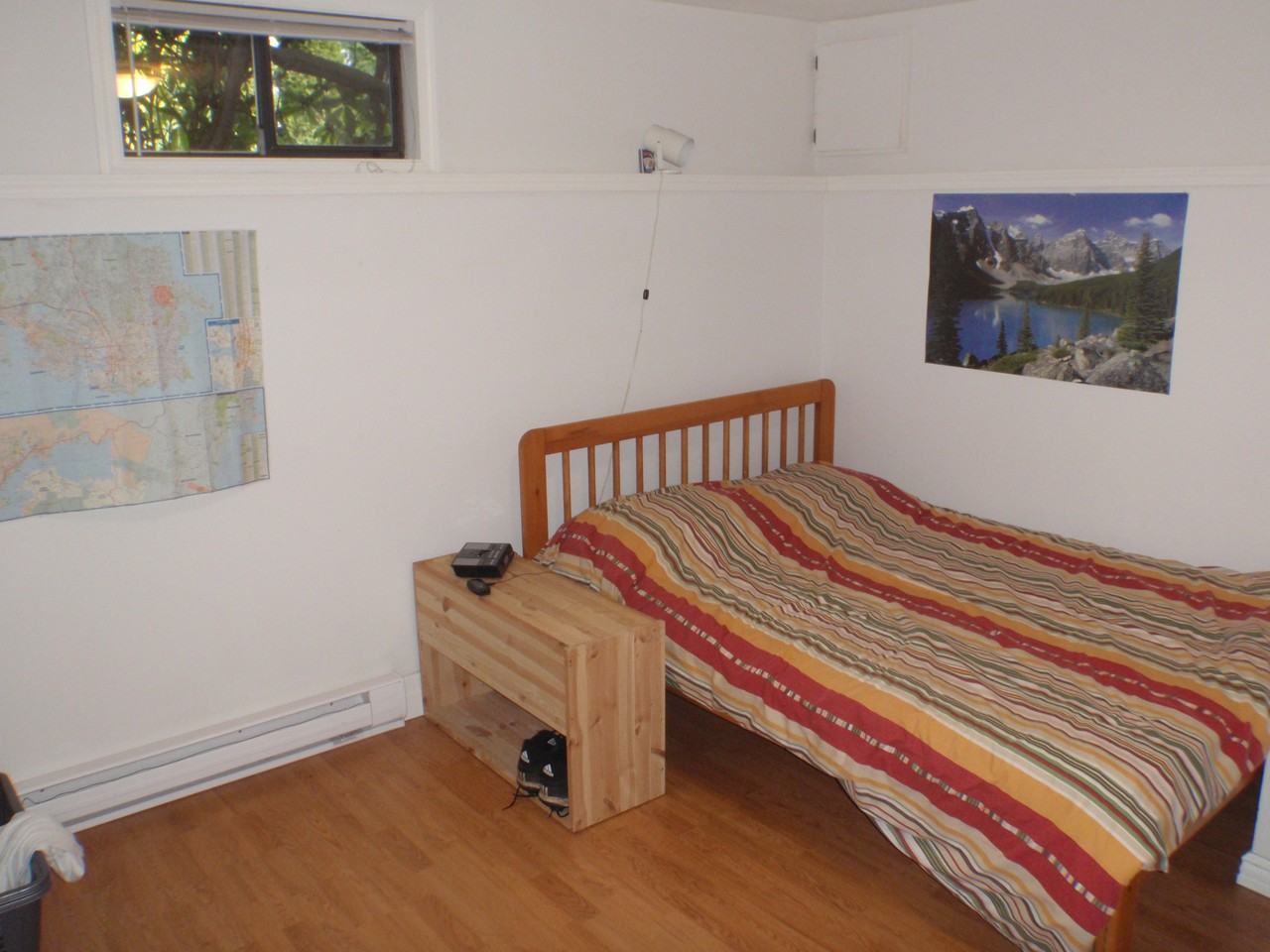 2246 Edgelow St - Photo 2 of 6