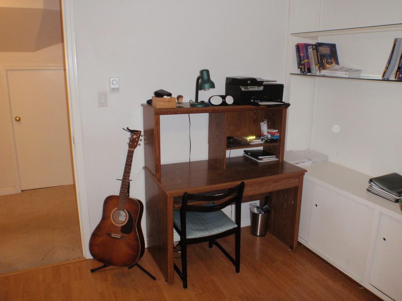 2246 Edgelow St - Photo 3 of 6