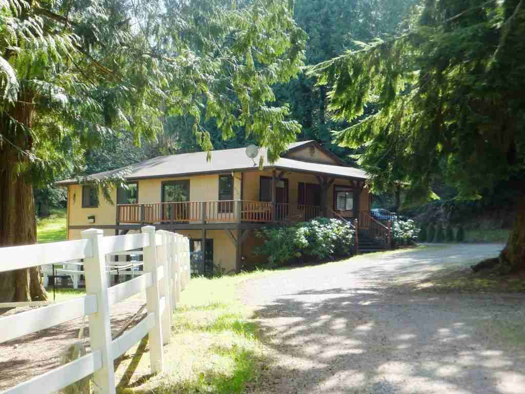 30525 SE 44th St - Photo 2 of 19