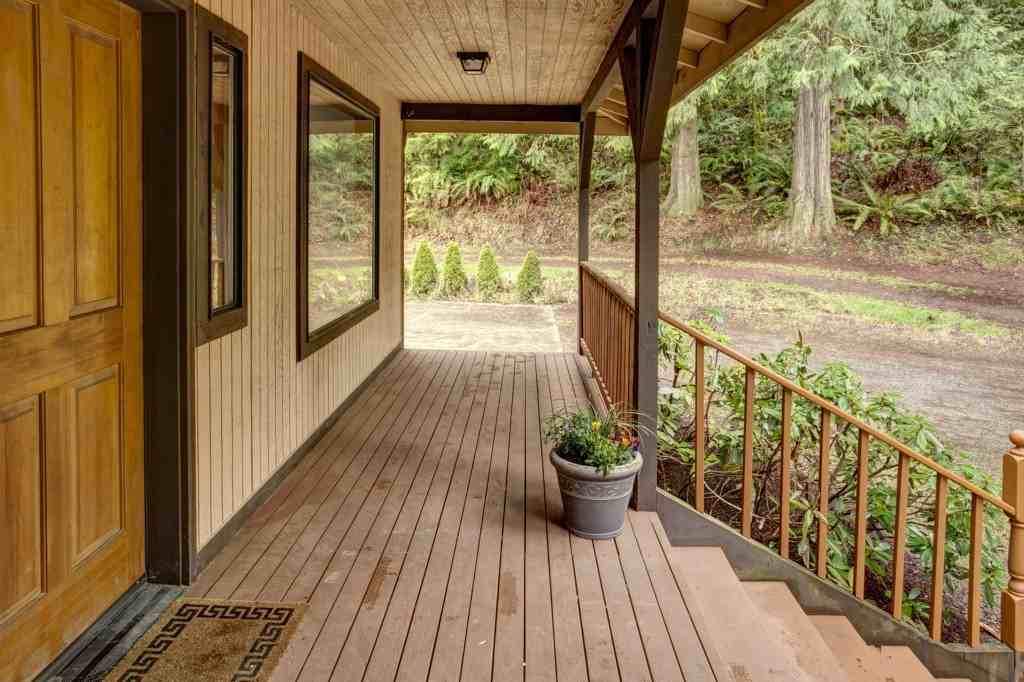 30525 SE 44th St - Photo 3 of 19