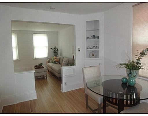 18 Langevin Ave #1 - Photo 2 of 6