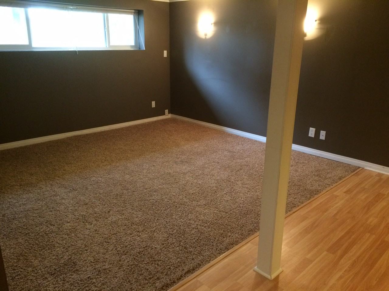 13 Fernwood Crescent - Photo 2 of 9