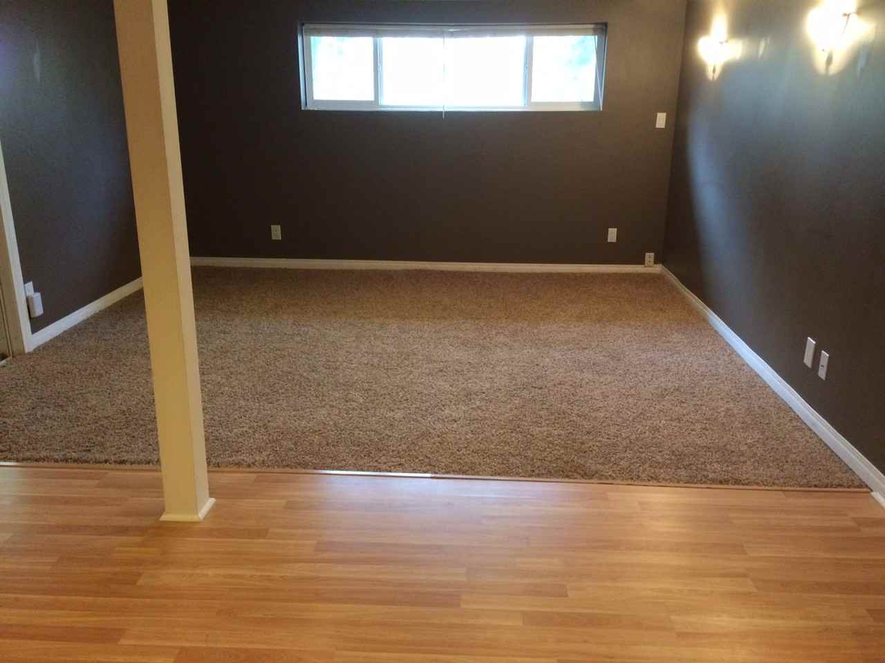 13 Fernwood Crescent - Photo 3 of 9