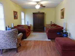 106 Lindenridge Road - Photo 2 of 8