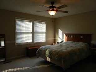 106 Lindenridge Road - Photo 3 of 8