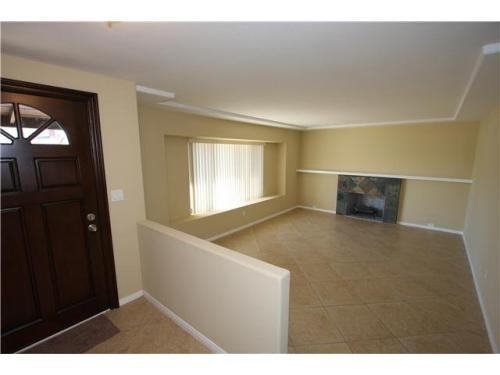 4066 Debbyann Pl - Photo 2 of 3