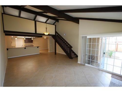 4066 Debbyann Pl - Photo 3 of 3