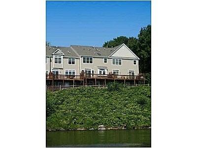 26 Catamaran Ct - Photo 2 of 10