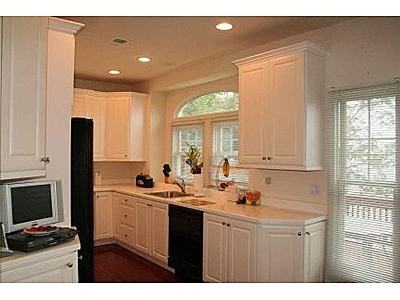 26 Catamaran Ct - Photo 3 of 10