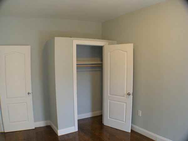 167 2nd St - Photo 2 of 5