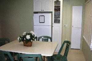 5220 50 Ave - Photo 3 of 7