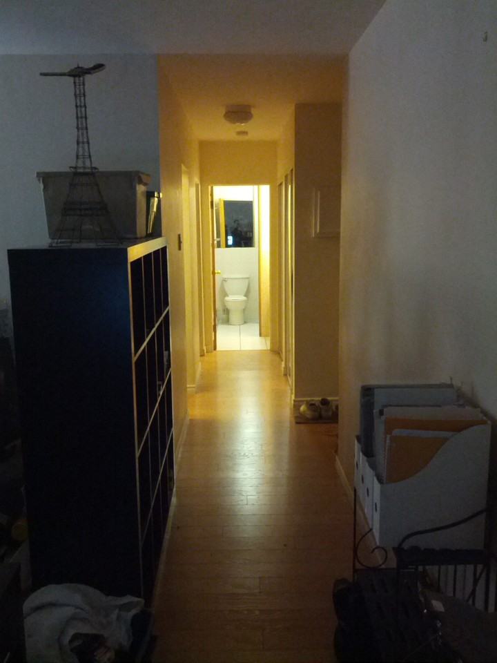 516 22 Ave SW - Photo 2 of 6