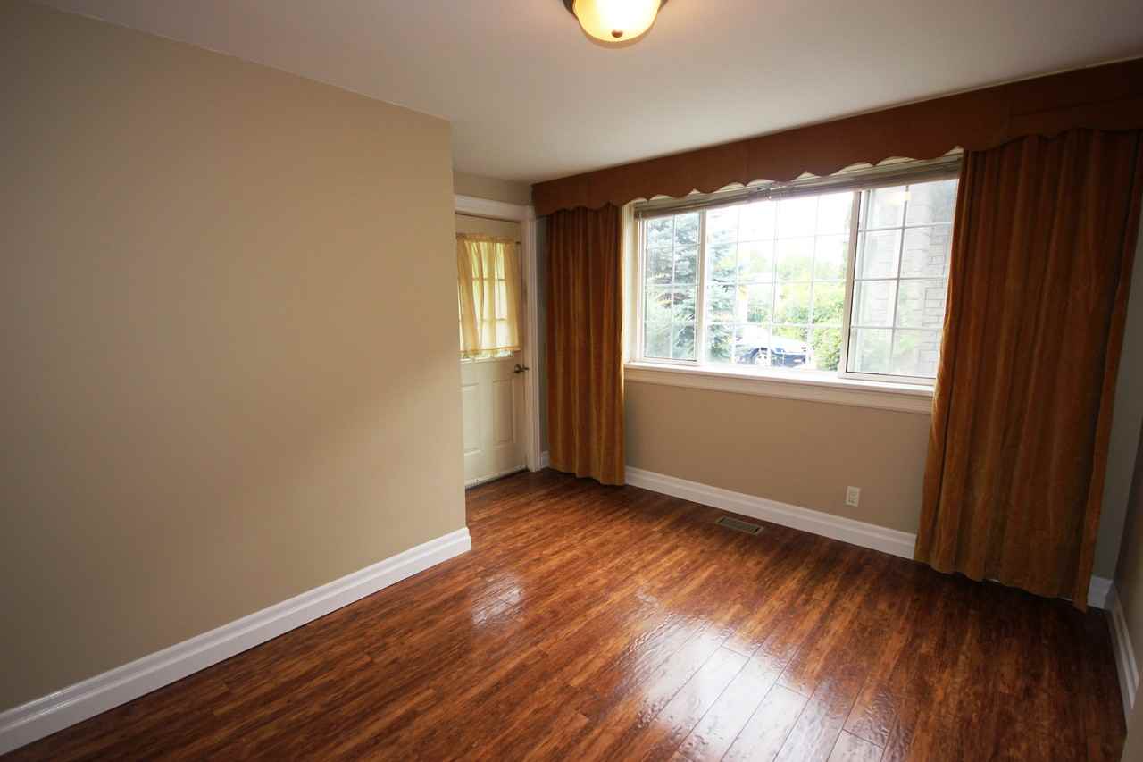 241 Britannia Rd #241 - Photo 2 of 10