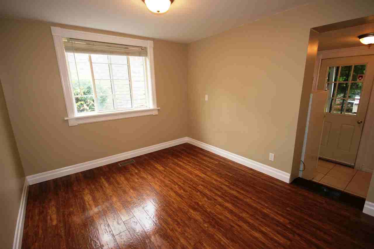 241 Britannia Rd #241 - Photo 3 of 10