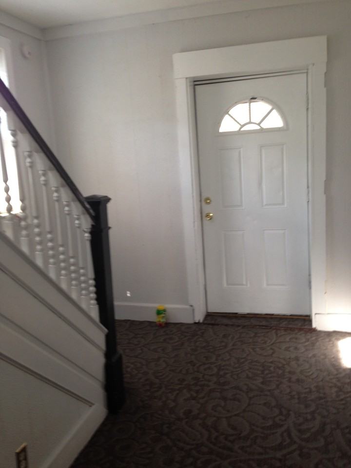 23 Chestnut St #23CHESTNUT - Photo 2 of 7